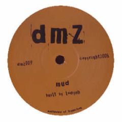 Loefah - MUD - DMZ