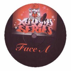 Various Artists - Xclusives Series 22 - Soner 22