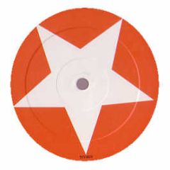 C & C Music Factory - Gonna Make You Sweat (Remixes) (Part 2) - Tipsy Tunes