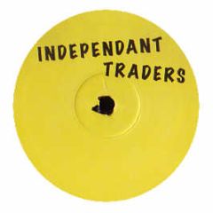 The Prodigy - Smack My B*Tch Up (Breakz Remix) - Independant Traders