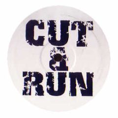 Reel 2 Real Ft Mad Stuntman - I Like To Move It (Breakz Remix) - Cut & Run