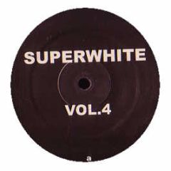 Corona / Kim Sozzi - Rhythm Of The Night / We Get Together (Remixes) - Super White