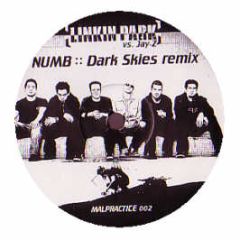 Linkin Park Vs Jay - Z - Numb (Breakz Remix) - Malpractice 2