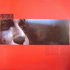 Portishead - Glory Box - Go Beat