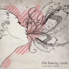 The Beauty Room - Soul Horizon - Peacefrog