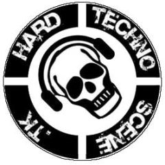 Sergio Mendes Feat The Black Eyed Peas - Mas Que Nada (Hard Techno Remix) - Schranz