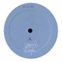 Swirl People - When I Think Of You - Aroma 