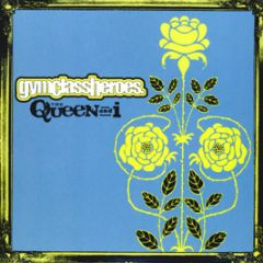 Gym Class Heroes - The Queen And I - Decaydance