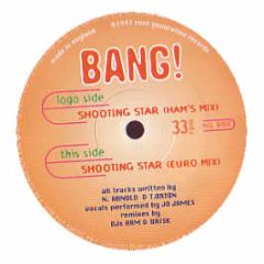Bang  - Shooting Star - Next Generation