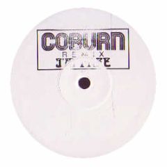 The Soup Dragons - I'm Free (Coburn Remix) - Free 1