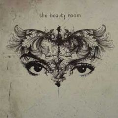 The Beauty Room - Beauty Room - Peacefrog