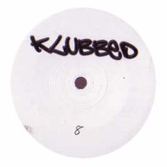 IIO - At The End (2006 Remix) - Klubbed