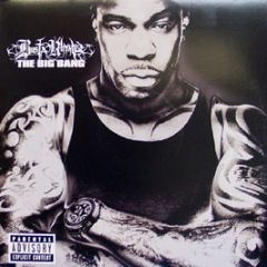 Busta Rhymes - The Big Bang - Aftermath