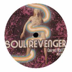 Donna Summer - Bad Girls (2006 Remix) - Disco Galaxy 