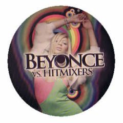 Beyonce Feat Jay-Z - Deja Vu (Remix) - Crazy