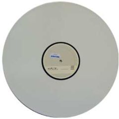 Kelis - In Public (Remix) (White Vinyl) - Re-Flex 1