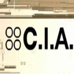 Bungle - Resized - CIA