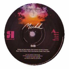 Mudd - 54B - Rong Music