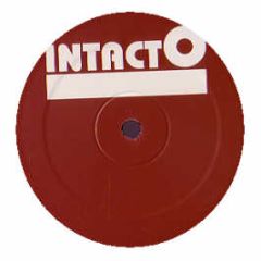 2000 And One - Freak That, Funk That - Intacto