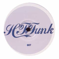 Lipps Inc - Funkytown (Remix) - Htfunk 7