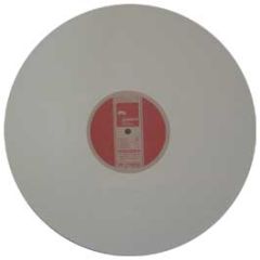 Electronic Pig - Pigs De Resistance (White Vinyl) - Industrial Movement 10
