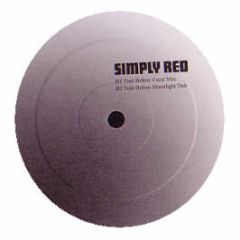Simply Red - Oh What A Girl (Remixes) - Ministry Of Sound