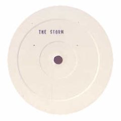 Jerry Ropero - The Storm - Kingdom Kome