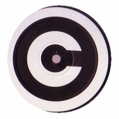 Coldcut - People Hold On (Remixes) - Dg 006