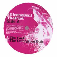 Silicone Soul - The Pact - Soma
