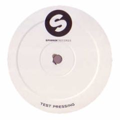 Silosonic - Something (To Make You Feel Alright) (Remixes) - Spinnin