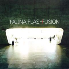 Fauna Flash - Fusion - Compost