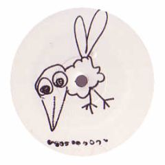 Vogelspeed - Chapter 2 - Vogelspeed