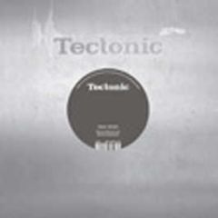 Loefah / Digital Mystikz - System / Moltern - Tectonic