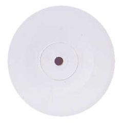 Raff N Freddy - Listen (Remixes) - Courtoisie Records 4R