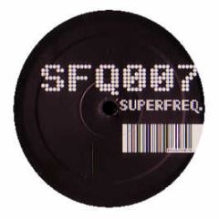 Don Mac - Ariba - Superfreq