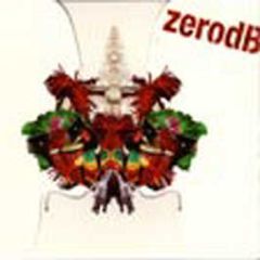Zero Db - Bongos, Beeps & Basslines - Ninja Tune