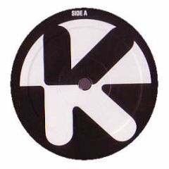 The Killers - Mr Brightside (2006 Remix) - Kontor