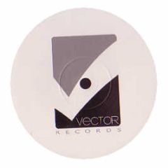 Klaas - Confession - Vector Records