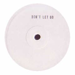 Varadero - Don't Let Go - Kosmo