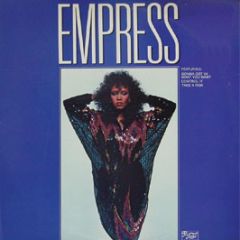 Empress - Empress - Prelude