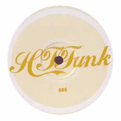 Madonna - Vogue (2006 Remix) - Htfunk 8
