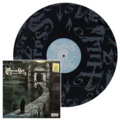 Cypress Hill - Iii Temples Of Boom (Limited Edition) - Columbia