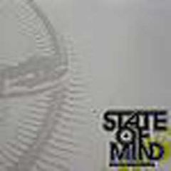 State Of Mind - Running Time - Uprising