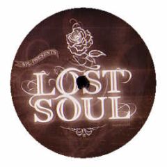 SPL - Denied - Lost Soul