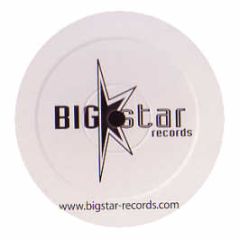 Sugartape - Summerdaze (2006 Part 1) - Big Star 150-1