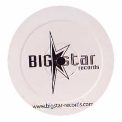 Sugartape - Summerdaze (2006 Part 2) - Big Star
