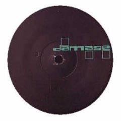 Trip Crew - Anastasis - Damage