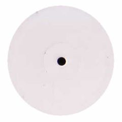 Arctic Monkeys - When The Sun Goes Down (Svd Remix) - White