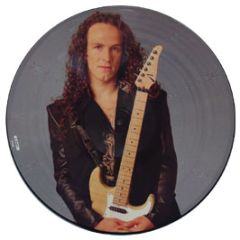 Def Leppard - Have You Ever Needed Someone So Bad (Picture Disc) - Bludgeon Riffola