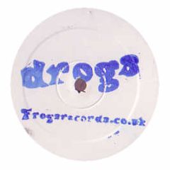 Frogs - Volume 6 - Frogs 6